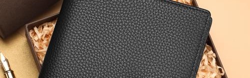 2016流行什么男包,什么牌子的钱包比较好？