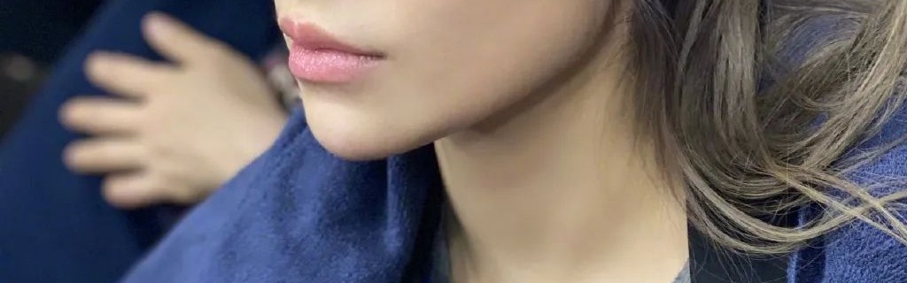 潇洒小姐也会被压力绑架？