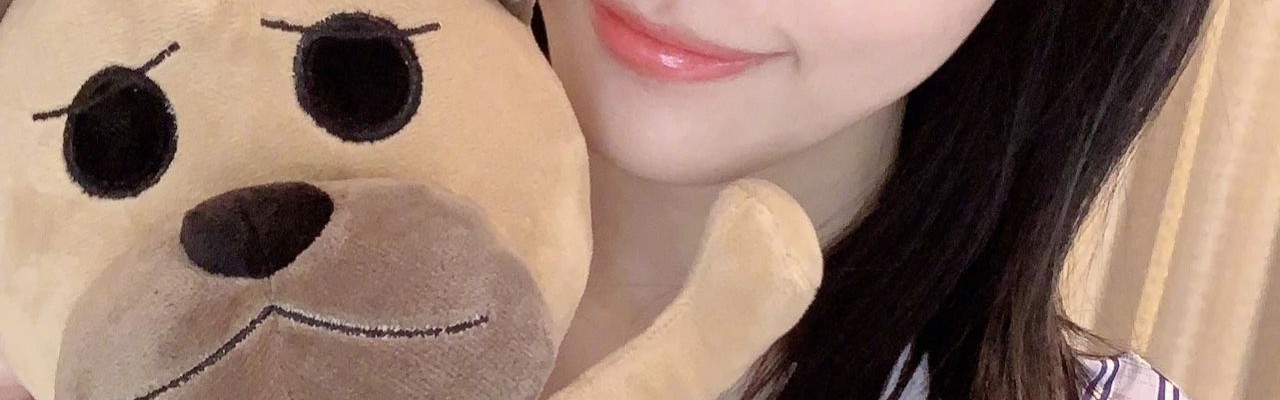 奚梦瑶自曝懒人防晒法，就连肖战王一博也逃不过灭火式防晒……