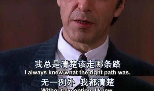 起范儿 ｜ 闻香识女孩