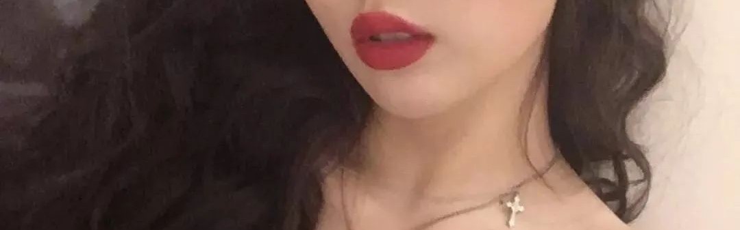 好看到失语，全智贤又刷新了我对质感美人的认知！