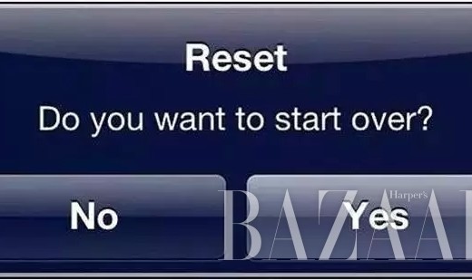 十年辉煌，奔跑吧！王大仁！