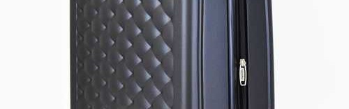 拉杆箱哪个材质好,箱子外壳材料最好选用塑料和pc材质的