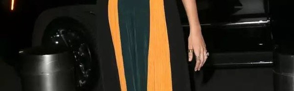 告诉你如何有料更有品，四招让人不再只盯着胸部看！