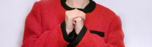 乔欣戚薇爱不释手的方头鞋到底有多优秀？看完就让你剁手尖叫！