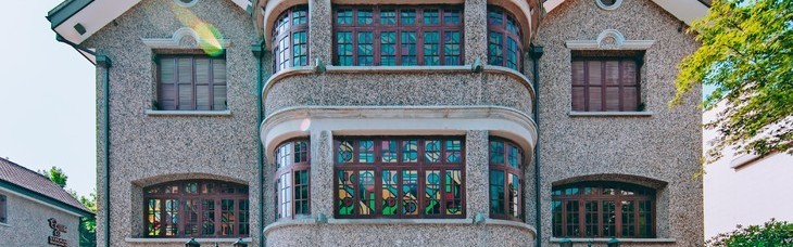 多元定义足球运动为新生代女性致敬