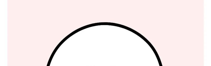 infp直接淘汰？职场真的只属于e人吗？