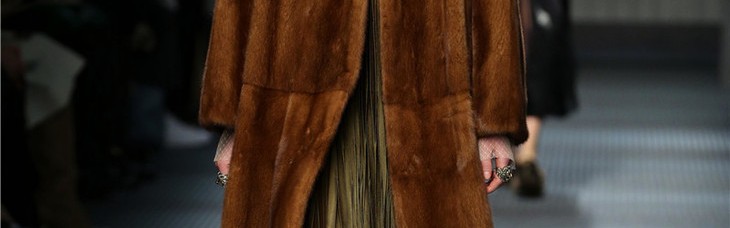 2016的拖鞋趋势，你不得不知道！