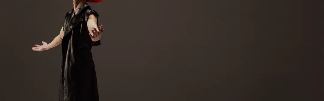 短道速滑林孝埈：赛场里做到最好的自己，剩下的交给命运