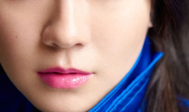 你还在追求千篇一律的脸？流量时代每一种美都值得被鼓励！