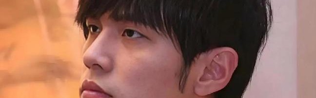 周杰伦没变，是好还是坏？
