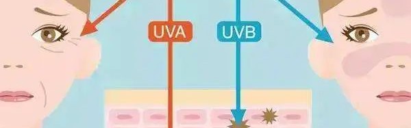 录个节目，怎么有人换了个色号呢？