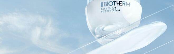 碧欧泉首款抗初老面霜修护「云朵霜」重磅上市