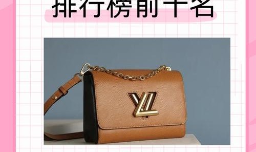 女包的牌子,中国女包人才为你解答：相信独立女包品牌会发光