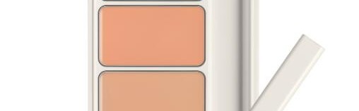 年度盘点明星化妆包、梳妆台经常出现的IPSA热门单品