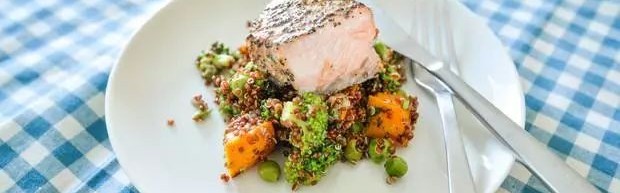 马思纯长胖15斤被嘲？！微胖无罪，健康的你最美