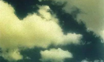 世界上风景排名第三、签证史上最难的国家，最近即将有条件免签