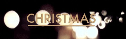 芭姐有办法｜圣诞节你再穿成一颗树，我们的友（爱）情就结束！