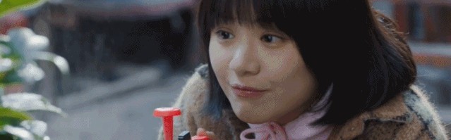 微胖的马思纯被嘲，什么时候我们对女演员的标准集中在了身材上？