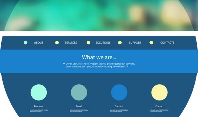 网站颜色搭配模型,免费模型素材网站提供高质量高精度模型