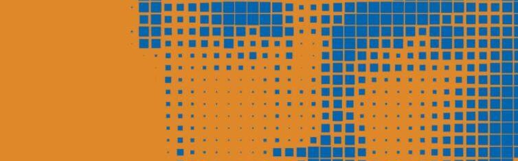 路易 200：纪念路易・威登先生诞辰 200 周年创意项目起航