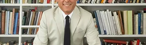 无色彩，不设计