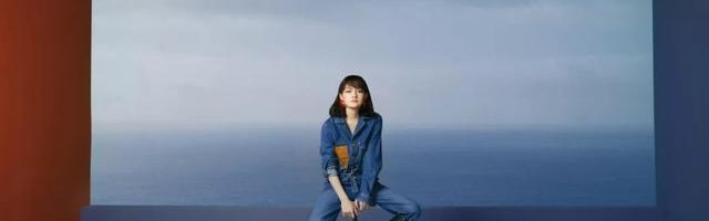 “小三”、婚变、早恋？三位女演员跟我讲了这道光的故事