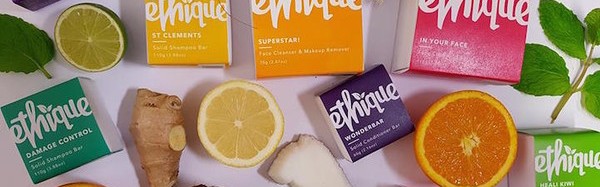 肥皂不止是用来捡的哦~