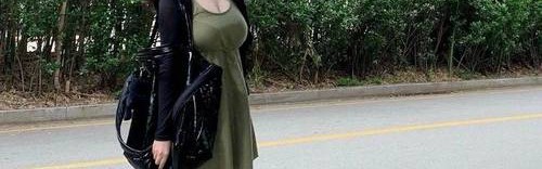 韩国美女博主的可爱阳光房