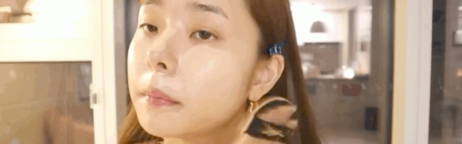 单身即拽姐，宋智雅怎么做到一出场就让人着迷？