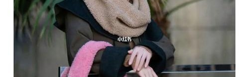 TOD’S恣意假日精选系列