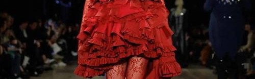 秋冬流行趋势，你猜中了几个？