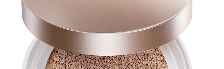 小鲜肉已抢占美妆市场，舔屏模式再开启！