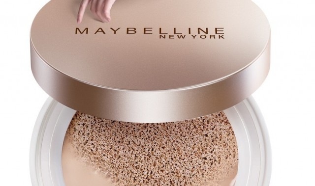 小鲜肉已抢占美妆市场，舔屏模式再开启！