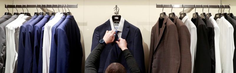 三季度表现强劲 Hugo Boss上调全年预期