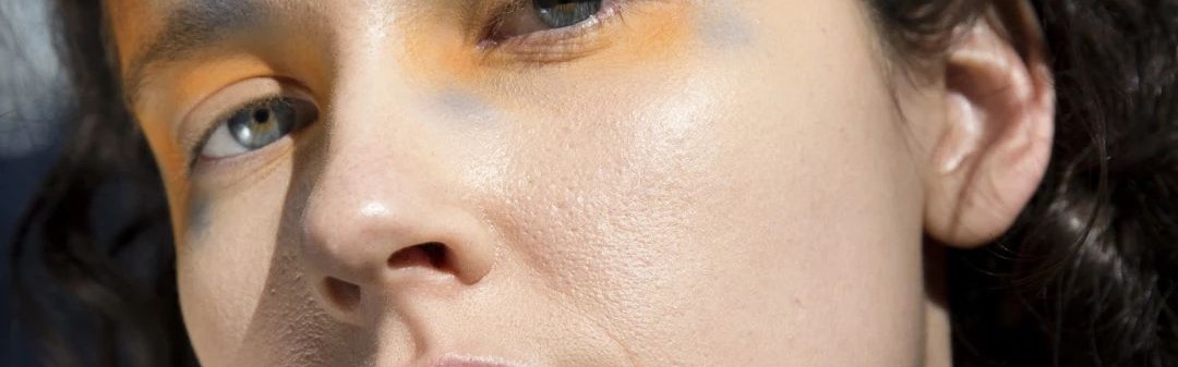 解锁2019秋冬彩妆流行趋势，就是要你好看！