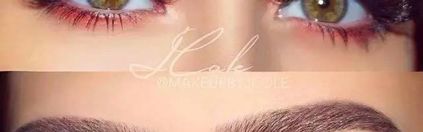 徒手贴睫毛的时代已然过去，“睫毛订书器”才是我的King！