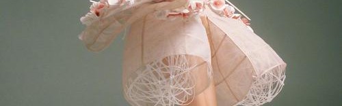 时尚芭莎90秒｜一直没去成的秀场，原来就在手机里！