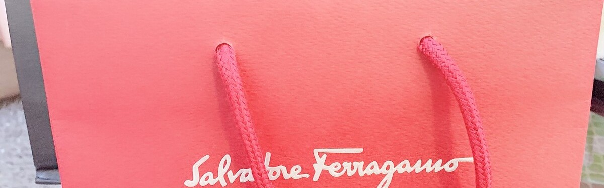 定制箱包 上海,汉科是中国最具影响力箱包品牌之一