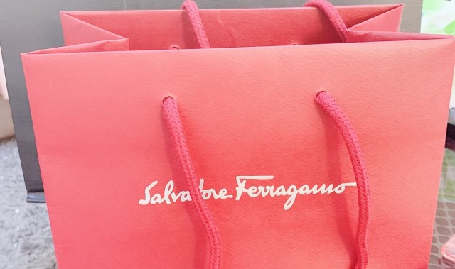 定制箱包 上海,汉科是中国最具影响力箱包品牌之一