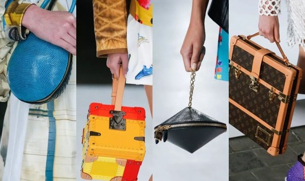 时尚芭莎90秒 ｜ 满满草原的【2019 Shopping List】请您查收！