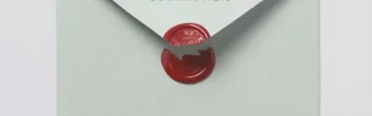 从机场到精神病院，肖战的GUCCI初体验都经历了什么？