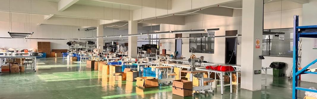 包包生产厂,东莞诚丰实业有限公司代理新视高