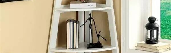 这些家具可以把你家的犄角旮旯利用起来