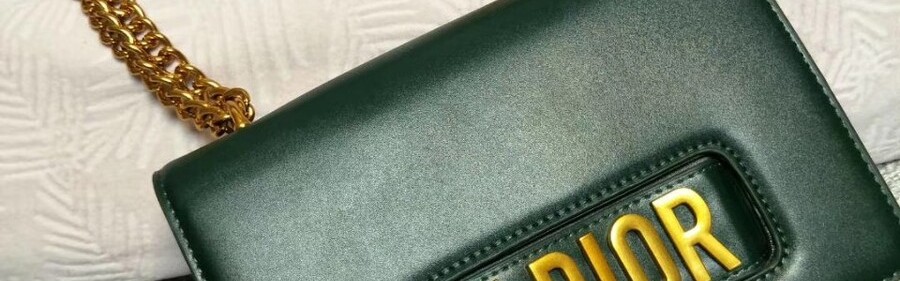 国内女包品牌,女包知多少？问与答（20）