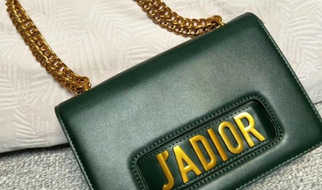 国内女包品牌,女包知多少？问与答（20）