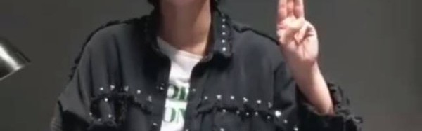 马思纯发誓自己素颜比化妆好看，竟被陈伟霆“嘲笑”？