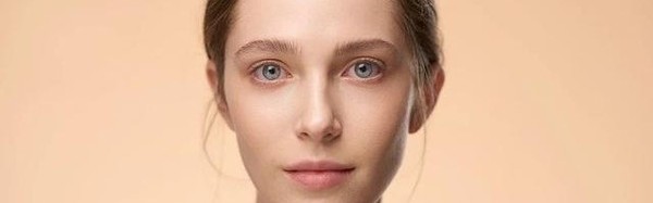 底妆影响颜值？可能是隔离霜没用对