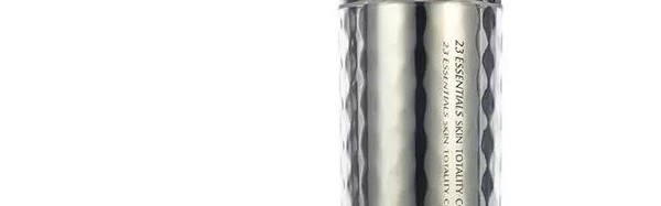 11款轻质精华 晚春入夏就用它！