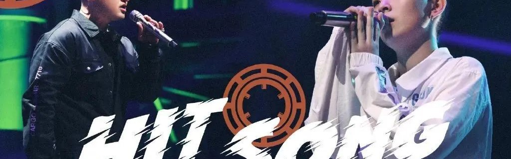 写给妈妈的说唱歌曲，一开口就让人泪奔